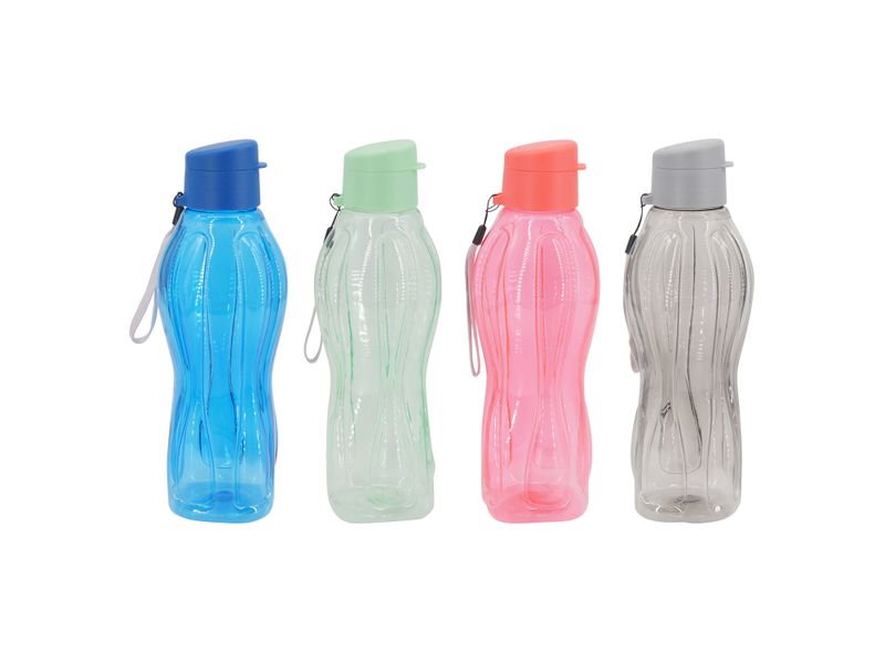 Botella-De-Agua-Plastica-1L-1-23619