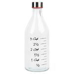 Botella-De-Vidrio-De-1L-Con-Tapa-De-A-1-23765