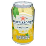 Agua-San-Pellegrino-Gas-Limonata-330ml-2-13448