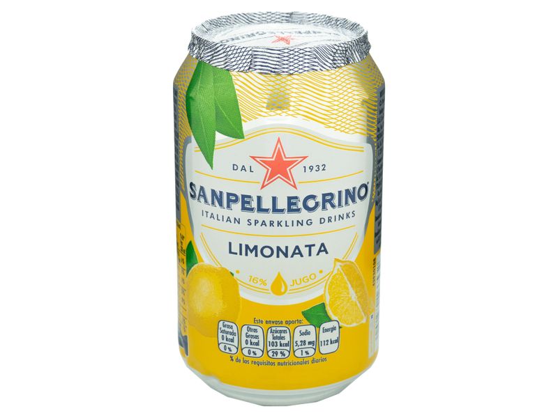 Agua-San-Pellegrino-Gas-Limonata-330ml-2-13448