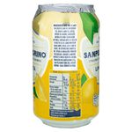 Agua-San-Pellegrino-Gas-Limonata-330ml-3-13448