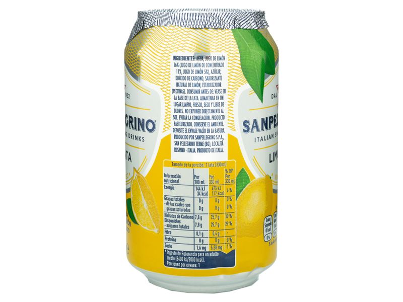 Agua-San-Pellegrino-Gas-Limonata-330ml-3-13448