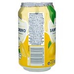 Agua-San-Pellegrino-Gas-Limonata-330ml-4-13448