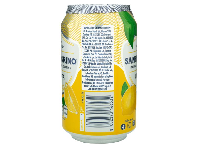 Agua-San-Pellegrino-Gas-Limonata-330ml-4-13448