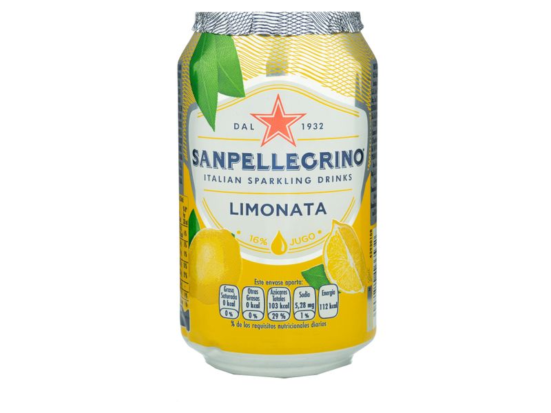 Agua-San-Pellegrino-Gas-Limonata-330ml-1-13448