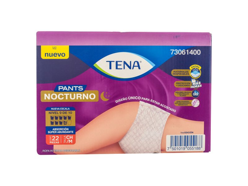 Tena-Pants-Nocturno-M-22U-1-23521