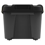Caja-De-Almacenamiento-De-Bunker-80L-2-23485
