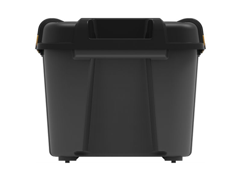Caja-De-Almacenamiento-De-Bunker-80L-2-23485