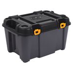 Caja-De-Almacenamiento-De-Bunker-80L-3-23485