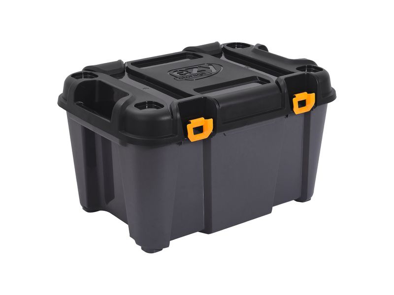 Caja-De-Almacenamiento-De-Bunker-80L-3-23485