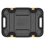 Caja-De-Almacenamiento-De-Bunker-80L-4-23485