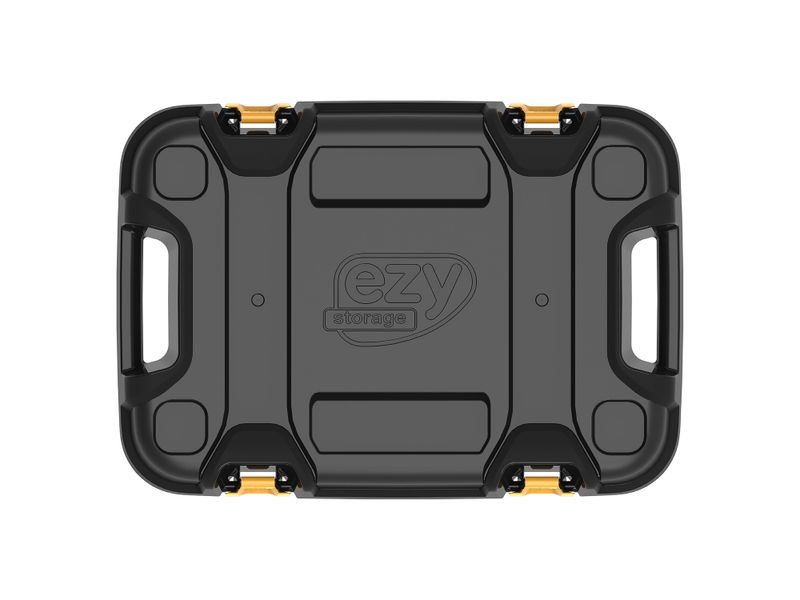 Caja-De-Almacenamiento-De-Bunker-80L-4-23485