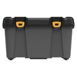 Caja-De-Almacenamiento-De-Bunker-80L-1-23485