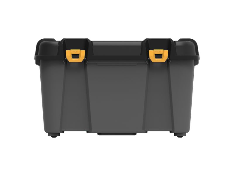Caja-De-Almacenamiento-De-Bunker-80L-1-23485