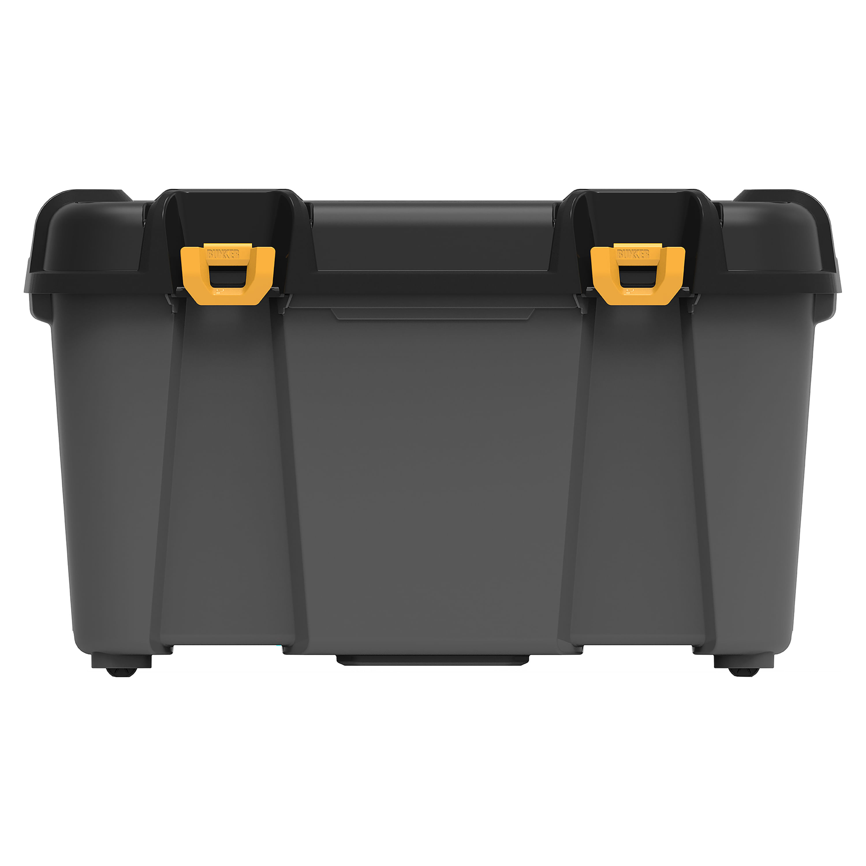 Caja-De-Almacenamiento-De-Bunker-80L-1-23485