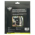 Organizador-Para-Auto-56X33Cm-Negro-2-22942