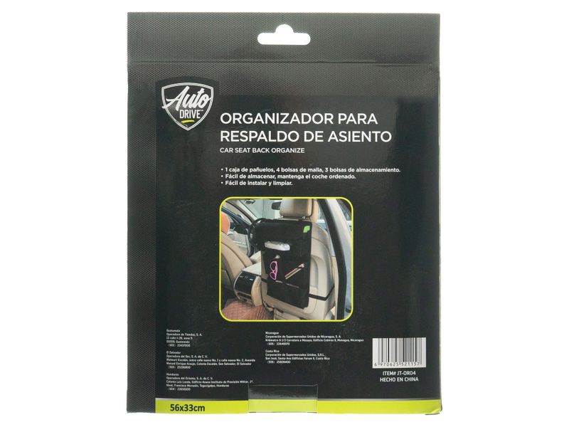 Organizador-Para-Auto-56X33Cm-Negro-2-22942