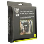 Organizador-Para-Auto-56X33Cm-Negro-3-22942