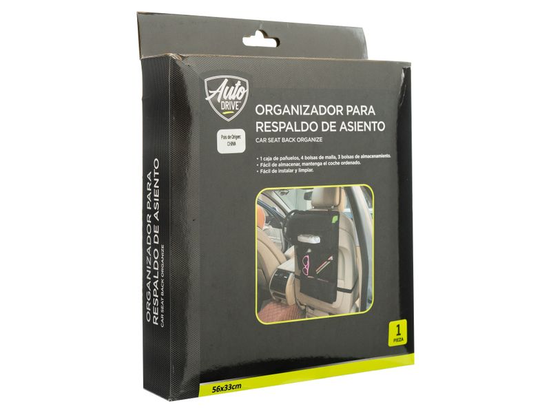 Organizador-Para-Auto-56X33Cm-Negro-3-22942