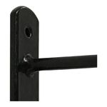 Mainstays-Soporte-Para-Colgar-2-5596