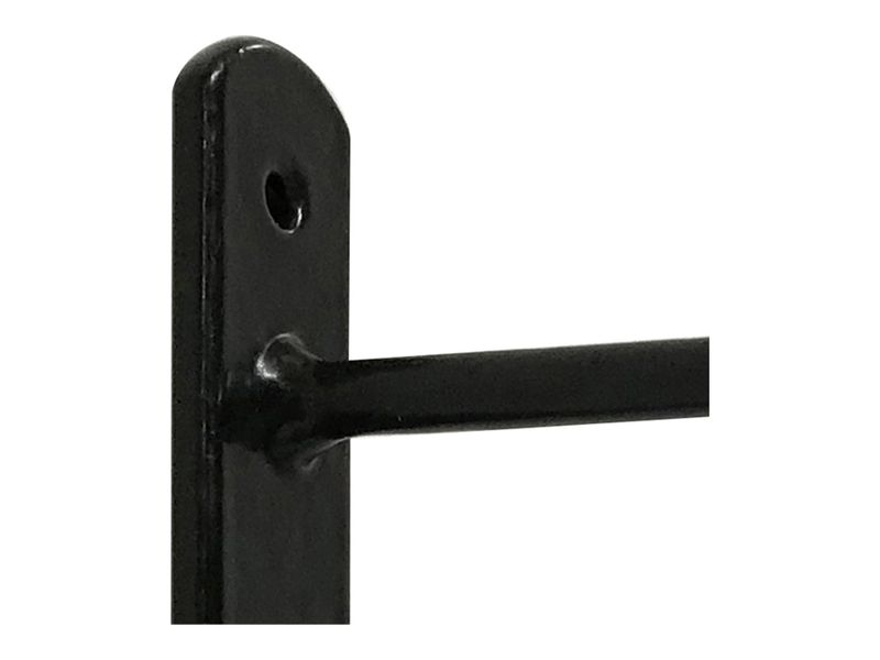 Mainstays-Soporte-Para-Colgar-2-5596