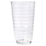 Vaso-15-Oz-Lineas-Horizontales-Haus-2-1035