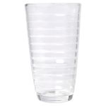 Vaso-15-Oz-Lineas-Horizontales-Haus-3-1035