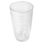 Vaso-15-Oz-Lineas-Horizontales-Haus-6-1035