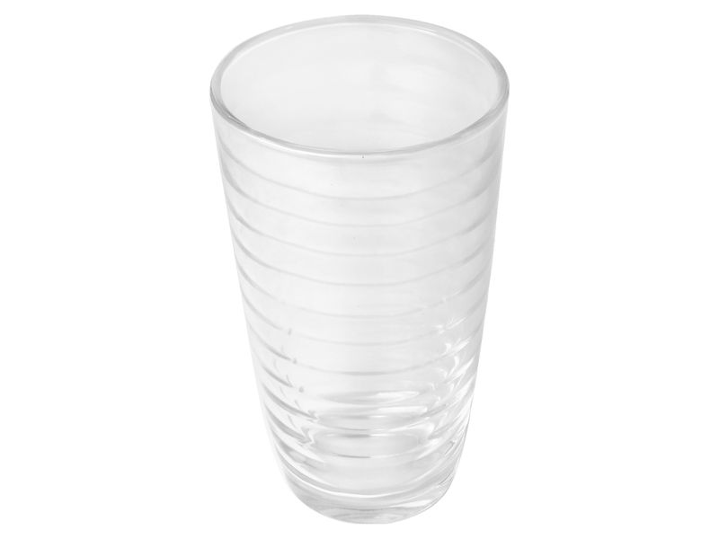 Vaso-15-Oz-Lineas-Horizontales-Haus-6-1035