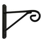 Mainstays-Soporte-Para-Colgar-1-5596