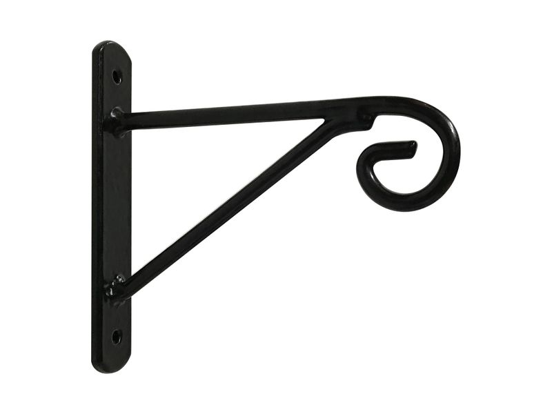 Mainstays-Soporte-Para-Colgar-1-5596