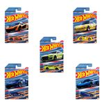 Hot-Wheels-Themed-Entertainment-1-22681