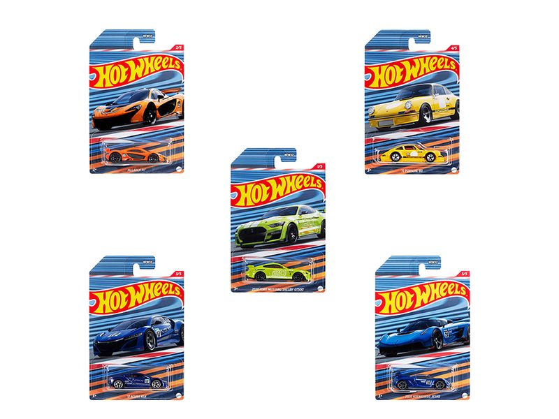 Hot-Wheels-Themed-Entertainment-1-22681