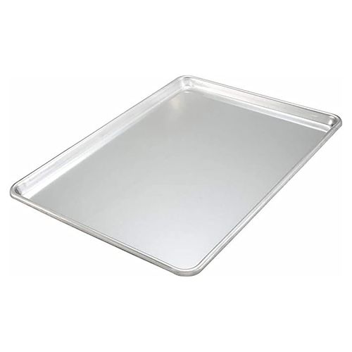 Bandeja De Aluminio 18X26