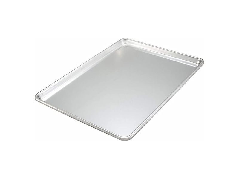 Bandeja-De-Aluminio-18X26-1-22773