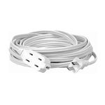 Extension-Blanca-Best-Value-3-6-Mts-1-15122