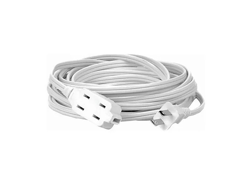 Extension-Blanca-Best-Value-3-6-Mts-1-15122