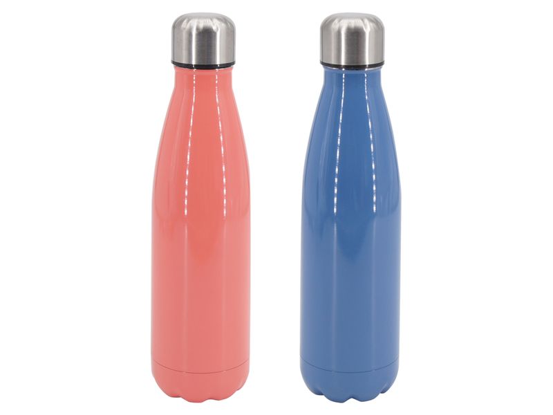 Botella-Doble-Pared-750-Ml-Mainstays-2-21983