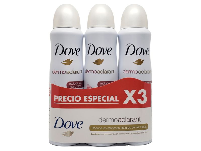 Deo-Aer-Dove-3Pack-2Dermo-1Clinical-150M-1-21378