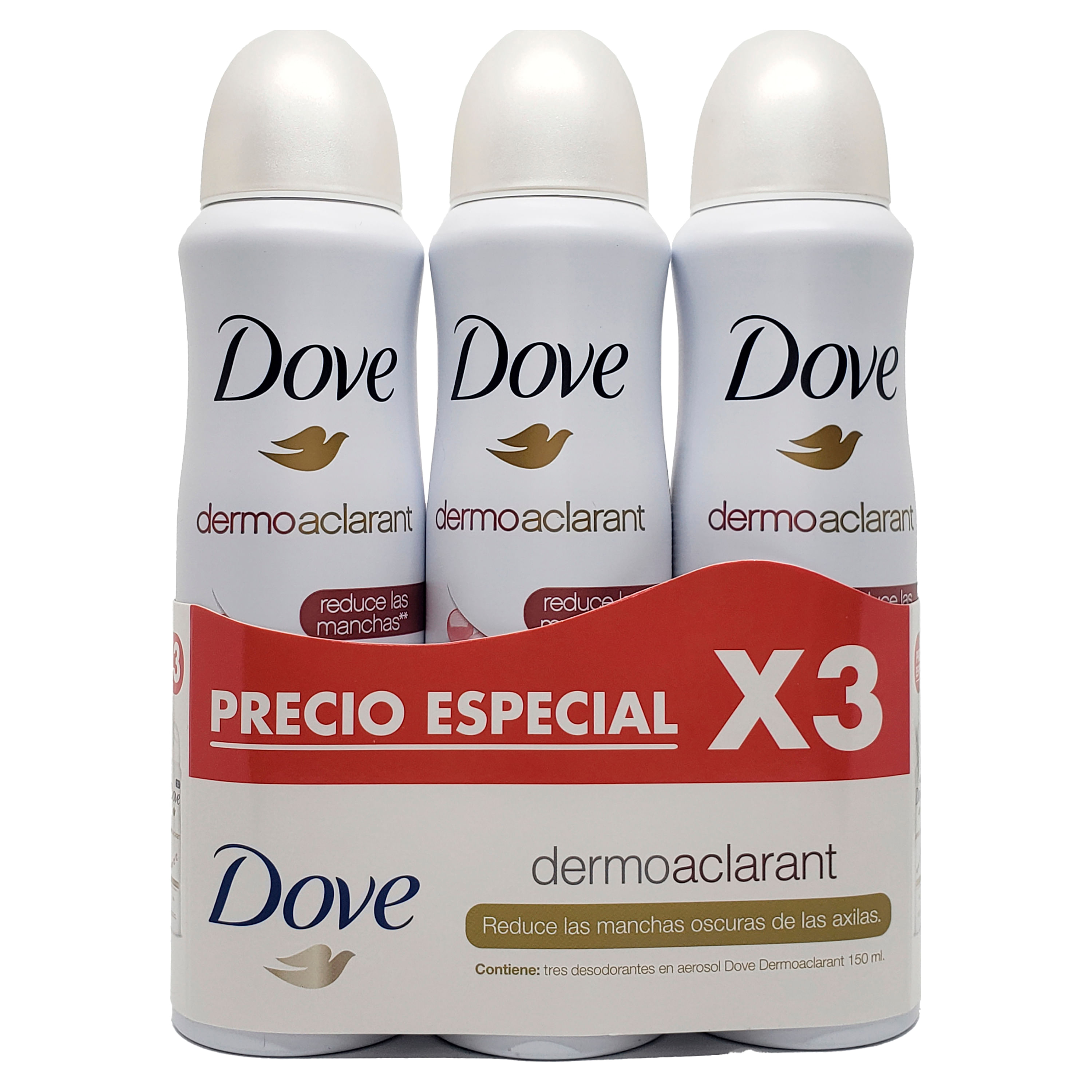 Deo-Aer-Dove-3Pack-2Dermo-1Clinical-150M-1-21378
