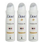 Deo-Aer-Dove-3Pk-2Inv-Fm-1Clinical-150Ml-1-21377