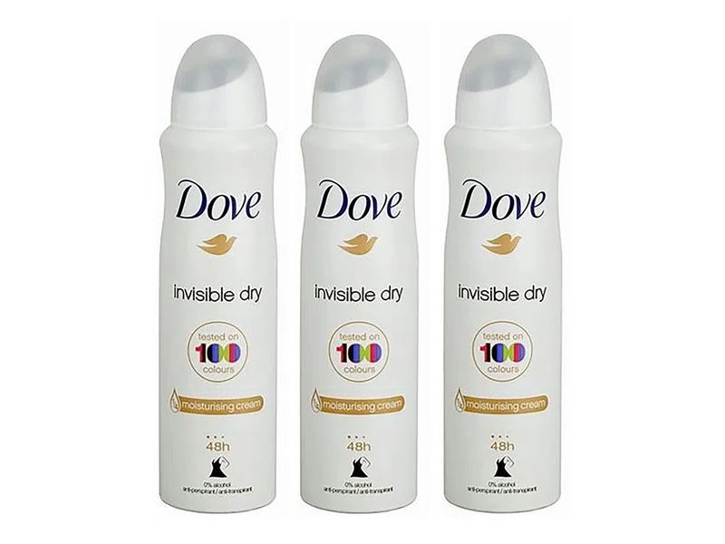 Deo-Aer-Dove-3Pk-2Inv-Fm-1Clinical-150Ml-1-21377