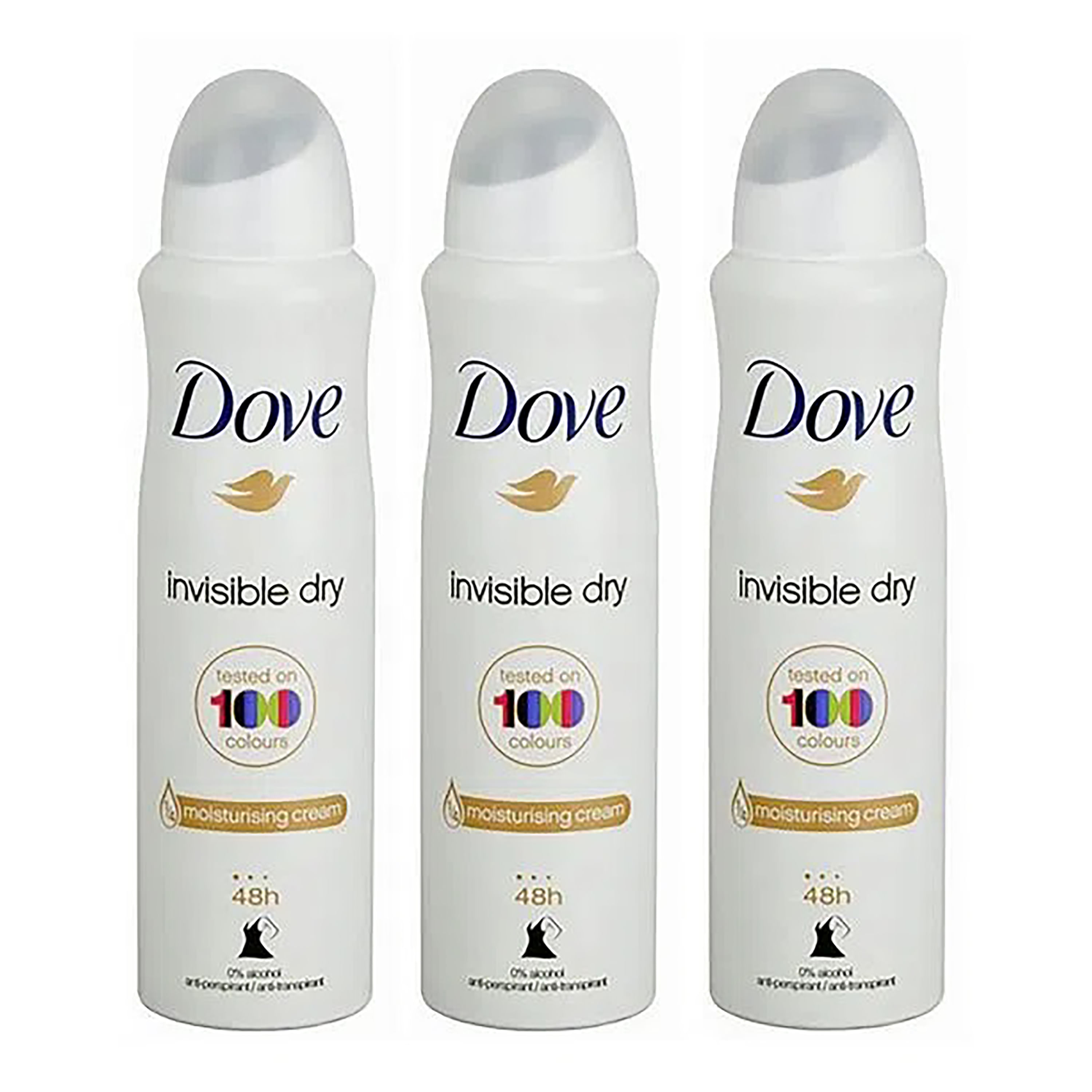 Deo-Aer-Dove-3Pk-2Inv-Fm-1Clinical-150Ml-1-21377