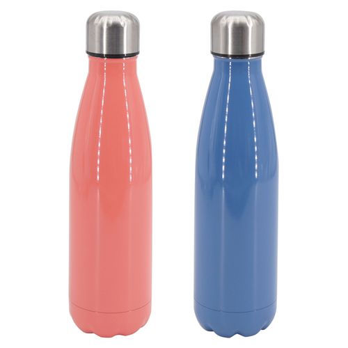Botella Doble Pared 750 ml Mainstays