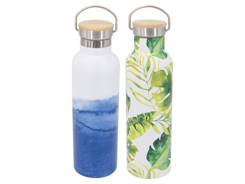 Botella-Doble-Pared-Tapa-Bambu-750-Ml-Ma-1-21982