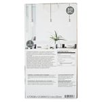 Lampara-Colgante-Better-Home-450-Lumenes-2-22589