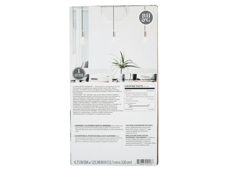 Lampara-Colgante-Better-Home-450-Lumenes-2-22589