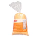 Mayon-Regia-Sandwich-Spread-960Gr-2-3484