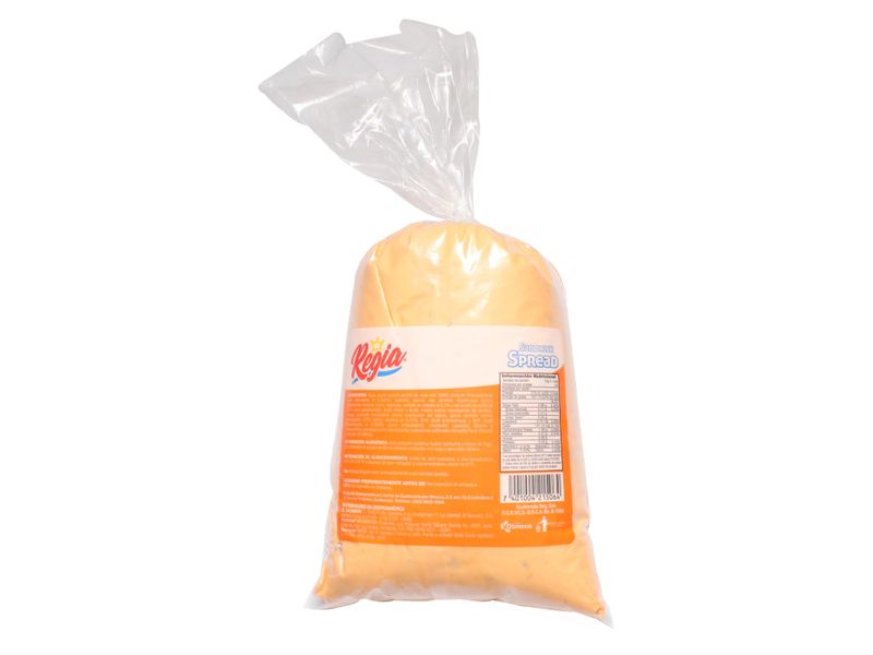 Mayon-Regia-Sandwich-Spread-960Gr-2-3484