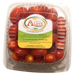 Tomate-Grape-Clamshell-12Oz-5-12400